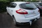 RENAULT MEGANE SOCIETE 1.5 DCI 5P
