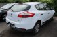 RENAULT MEGANE SOCIETE 1.5 DCI 5P
