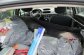 RENAULT MEGANE SOCIETE 1.5 DCI 5P