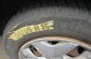 RENAULT MEGANE SOCIETE 1.5 DCI 5P