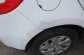 RENAULT MEGANE SOCIETE 1.5 DCI 5P