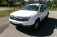 DACIA DUSTER 1.5 DCI 4X4 5P