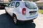 DACIA DUSTER 1.5 DCI 4X4 5P