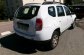 DACIA DUSTER 1.5 DCI 4X4 5P