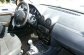 DACIA DUSTER 1.5 DCI 4X4 5P