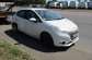 PEUGEOT 208 1.4 HDI 5P