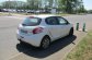 PEUGEOT 208 1.4 HDI 5P