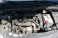 PEUGEOT 208 1.4 HDI 5P