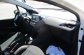 PEUGEOT 208 1.4 HDI 5P