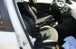 PEUGEOT 208 1.4 HDI 5P