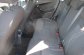 PEUGEOT 208 1.4 HDI 5P