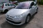 CITROEN C4 2.0 HDI 5P