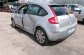 CITROEN C4 2.0 HDI 5P