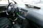 CITROEN C4 2.0 HDI 5P