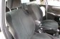 CITROEN C4 2.0 HDI 5P