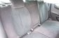 CITROEN C4 2.0 HDI 5P