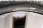 CITROEN C4 2.0 HDI 5P