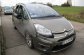 CITROEN PICASSO 1.6 HDI 5P