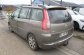 CITROEN PICASSO 1.6 HDI 5P