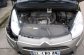 CITROEN PICASSO 1.6 HDI 5P