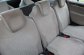 CITROEN PICASSO 1.6 HDI 5P