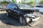 NISSAN MURANO 2.5 DCI BA 5P