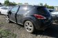 NISSAN MURANO 2.5 DCI BA 5P