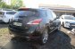 NISSAN MURANO 2.5 DCI BA 5P