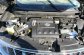 NISSAN MURANO 2.5 DCI BA 5P