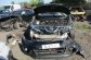 NISSAN MURANO 2.5 DCI BA 5P