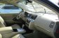 NISSAN MURANO 2.5 DCI BA 5P