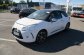 CITROEN DS3 1.6 HDI 3P