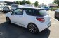 CITROEN DS3 1.6 HDI 3P