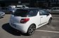 CITROEN DS3 1.6 HDI 3P