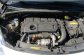 CITROEN DS3 1.6 HDI 3P