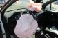 CITROEN DS3 1.6 HDI 3P