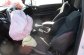 CITROEN DS3 1.6 HDI 3P