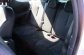 CITROEN DS3 1.6 HDI 3P