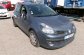 RENAULT CLIO 1.5 DCI 5P