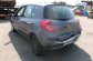 RENAULT CLIO 1.5 DCI 5P