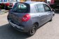 RENAULT CLIO 1.5 DCI 5P