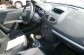 RENAULT CLIO 1.5 DCI 5P