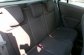 RENAULT CLIO 1.5 DCI 5P