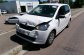 SKODA CITIGO 1.0 I 5P