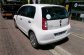 SKODA CITIGO 1.0 I 5P