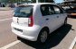 SKODA CITIGO 1.0 I 5P