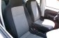 SKODA CITIGO 1.0 I 5P