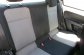SKODA CITIGO 1.0 I 5P
