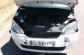 SKODA CITIGO 1.0 I 5P