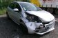 PEUGEOT 208 1.4 HDI 5P
